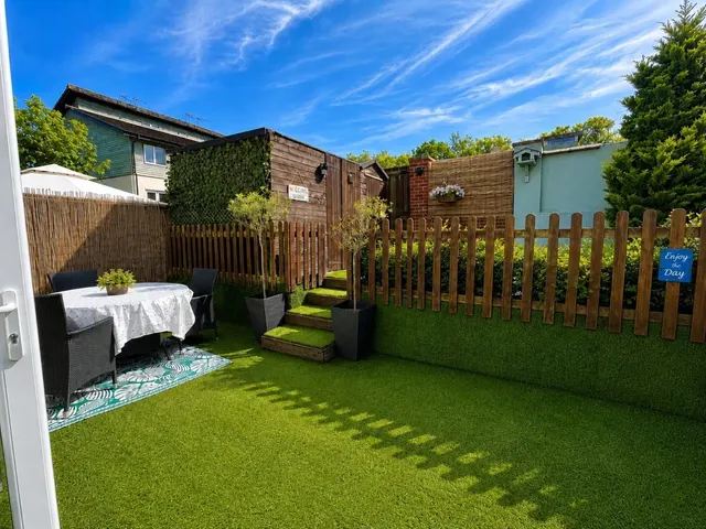 Photo 2 — Aspen Grove, Fremington, Barnstaple