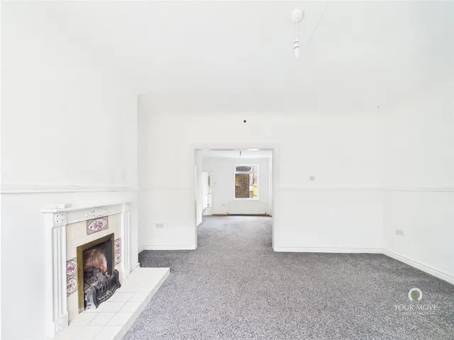 Photo 3 — Sowerby Street, Sacriston, Durham, DH7