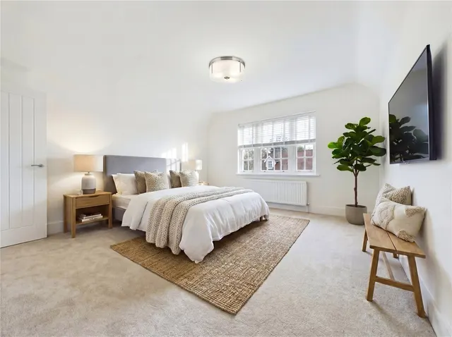 Stour Mews, Bures Hamlet, CO8, photo 3