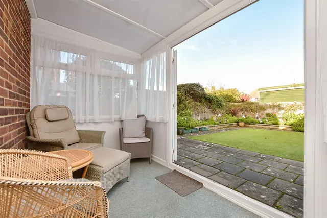 Wickham Avenue, Ramsgate, CT11, photo 2