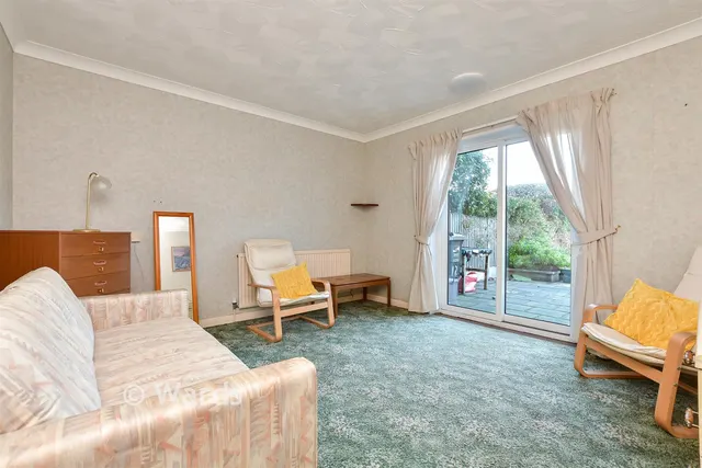 Wickham Avenue, Ramsgate, CT11, photo 3