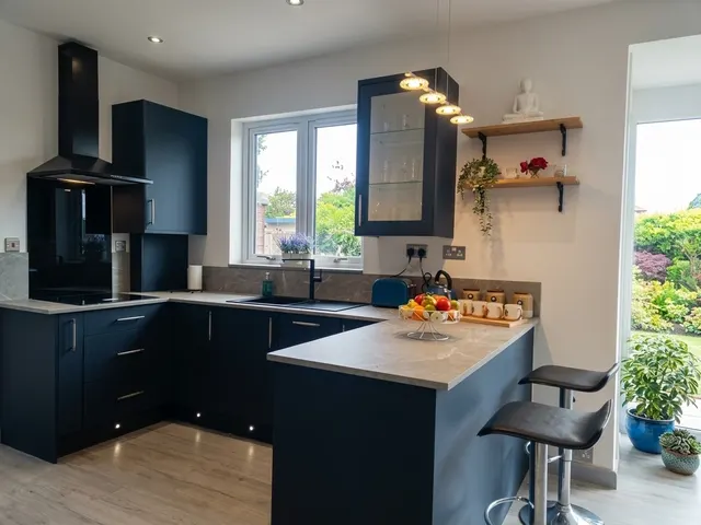 Riverview Road, Epsom, KT19, photo 1