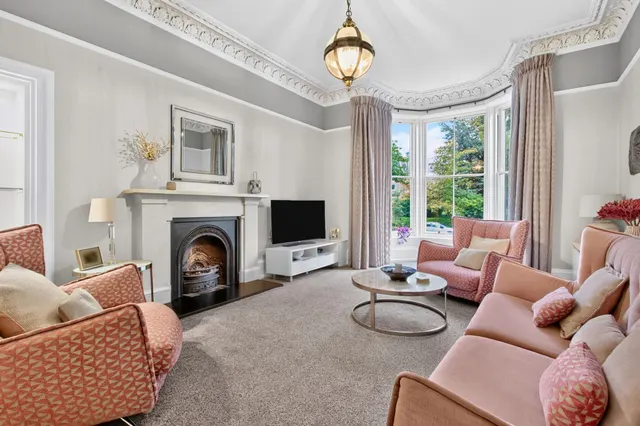 Snowdon Place, Stirling, FK8, photo 2