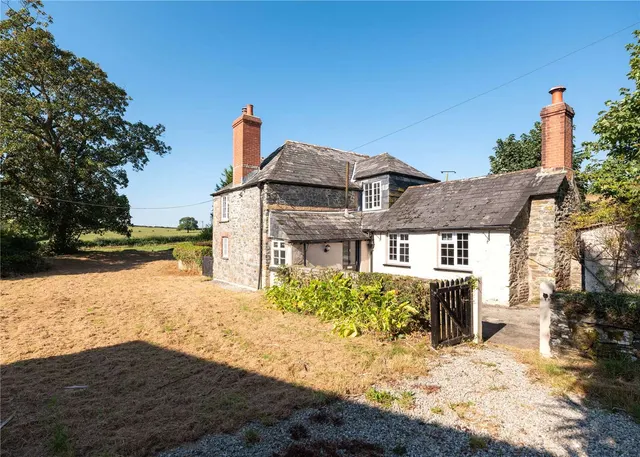 Liskeard, PL14, photo 2