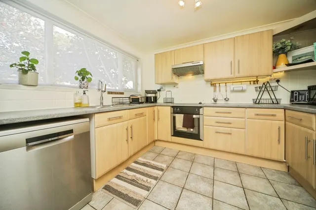 Anderson Walk, Bury St. Edmunds, IP32, photo 2