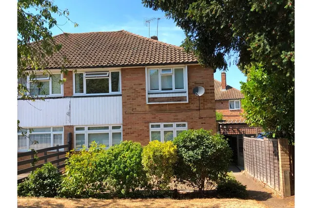London Road, Sutton, SM3, photo 1