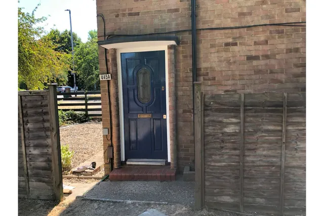 London Road, Sutton, SM3, photo 3