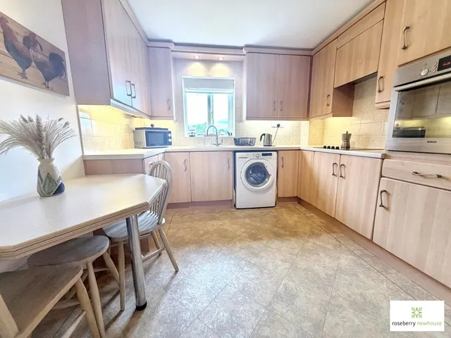 Leven Court, Great Ayton, photo 3