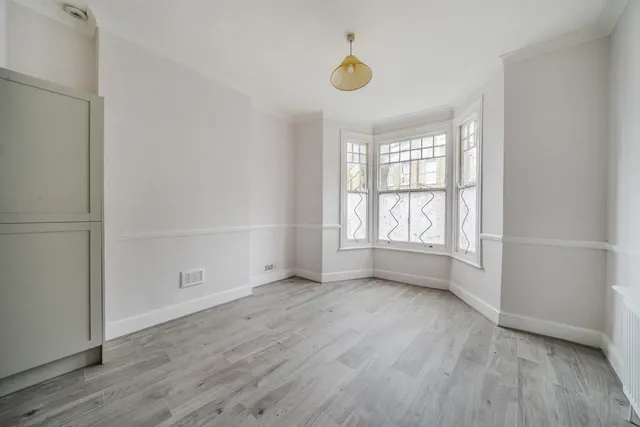 Northwood Road, Highgate, London, N6, photo 1