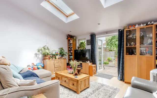 Farr Street, Avonmouth, BS11, photo 2