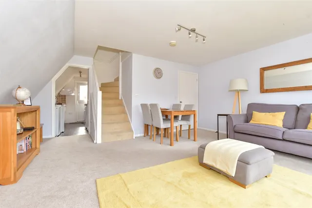 Upper Street, Kingsdown, CT14, photo 2