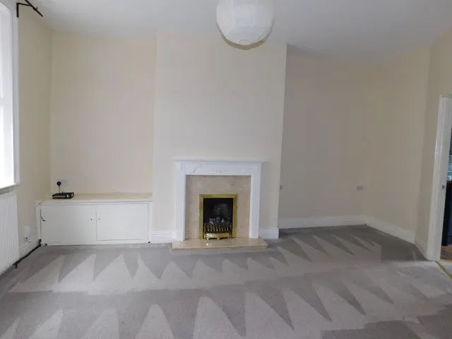 Chester Place, Gateshead, NE8, photo 1