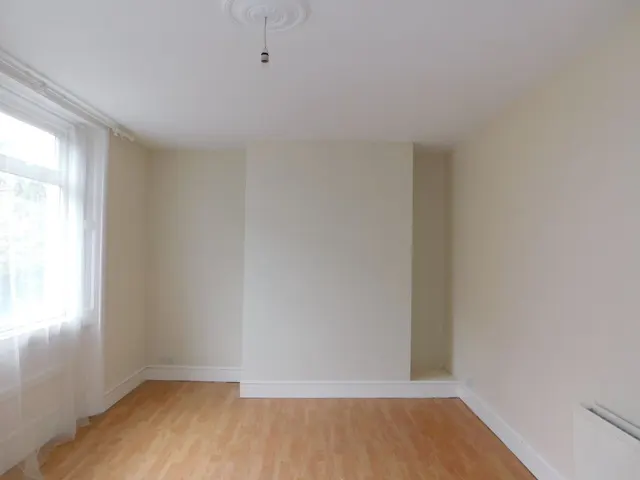Chester Place, Gateshead, NE8, photo 3