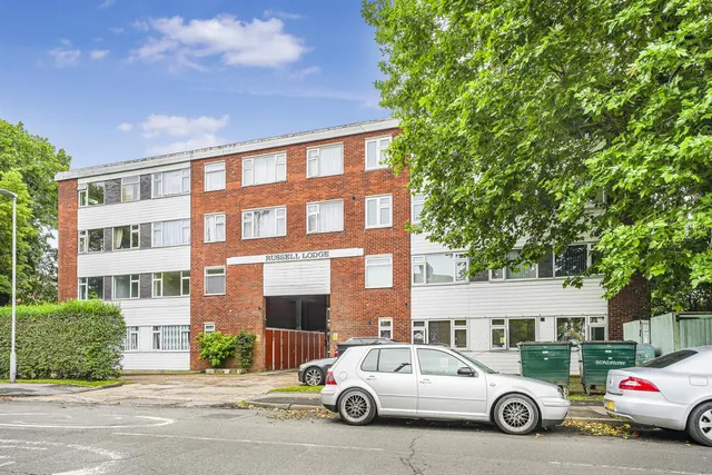 Endlebury Road, North Chingford, E4 6QA, photo 1