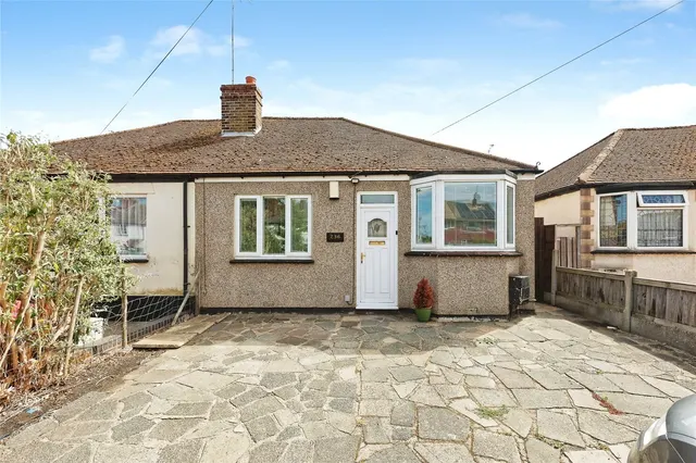 Sturry Road, Canterbury, CT1, photo 1