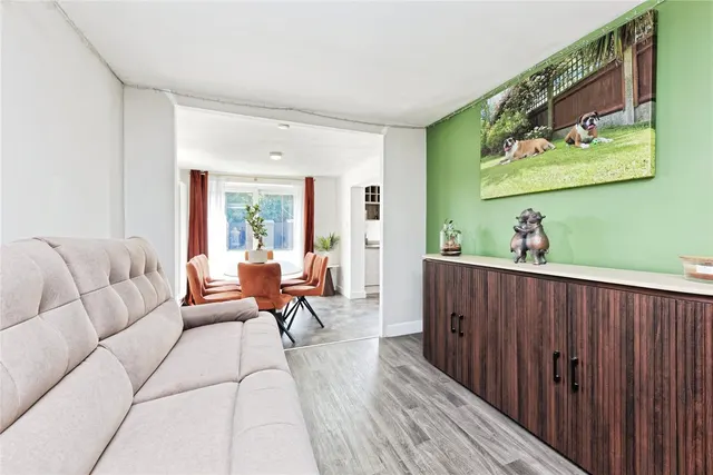 Sturry Road, Canterbury, CT1, photo 3