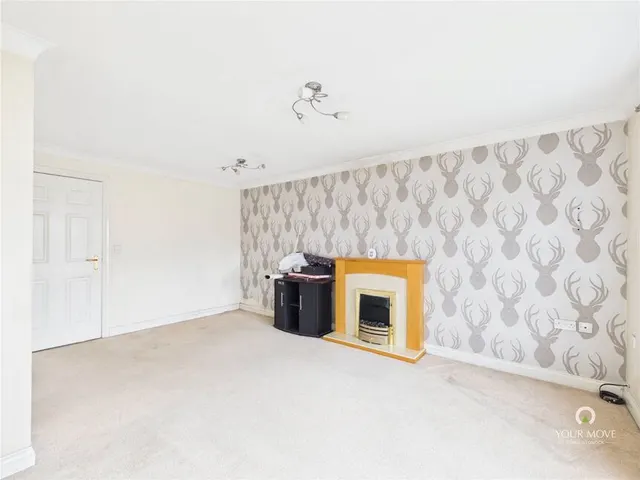 Fenwick Way, Consett, DH8, photo 2