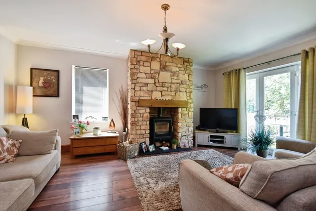 Tirycoed Road, Glanamman, SA18, photo 3
