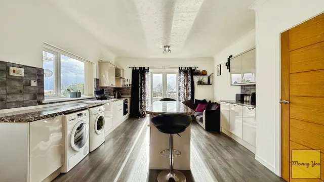 Photo 2 — Danygraig Road, Port Tennant, Swansea, SA1 8NL
