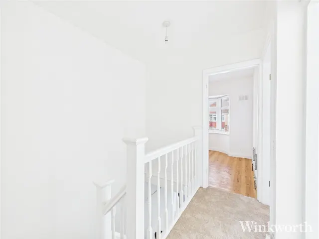 Cloister Road, London, W3, photo 1
