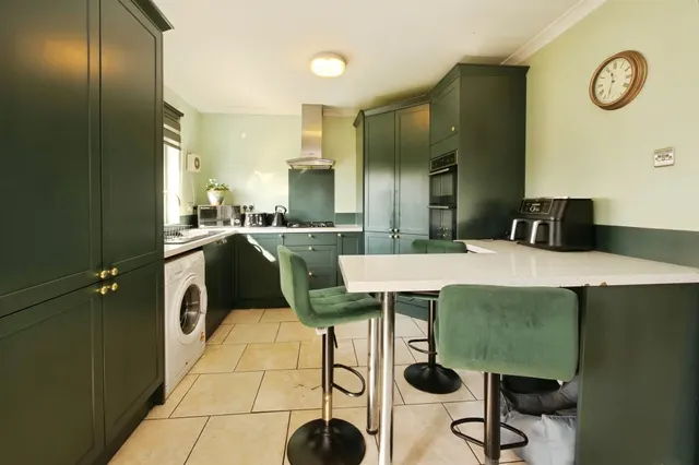 Dol Wen Bridgend, CF35, photo 3