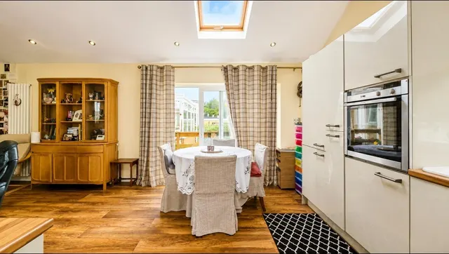 Leigh Court, Plymouth, PL6, photo 3