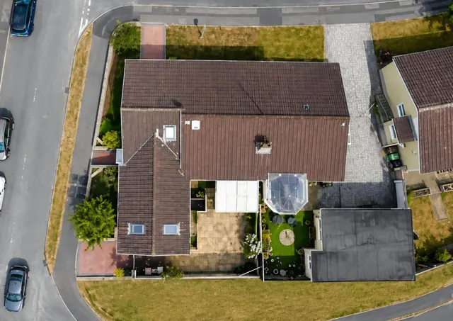 Leigh Court, Plymouth, PL6, photo 2