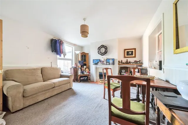 Astwood Road, Worcester, WR3, photo 2