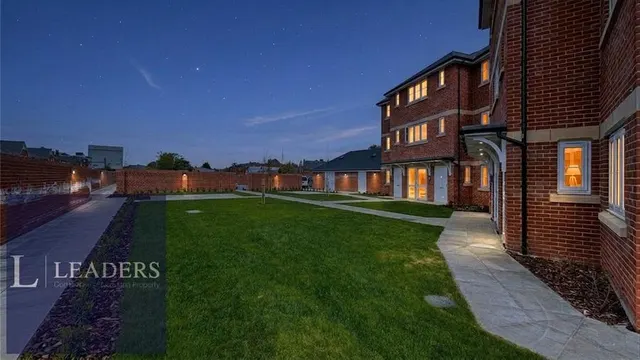 Parsonage Street, CO9, photo 1