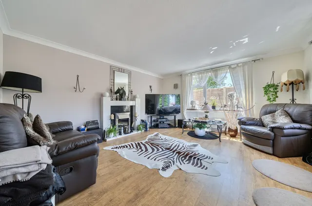 Paddock Lane, Selsey, PO20, photo 2