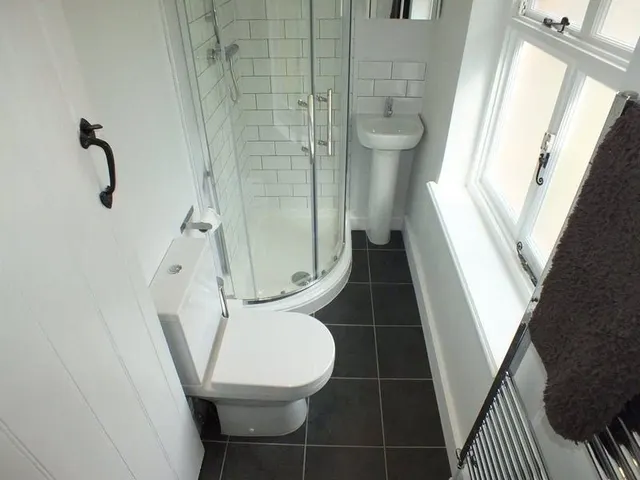 Paddock Road, Caversham, RG4, photo 3