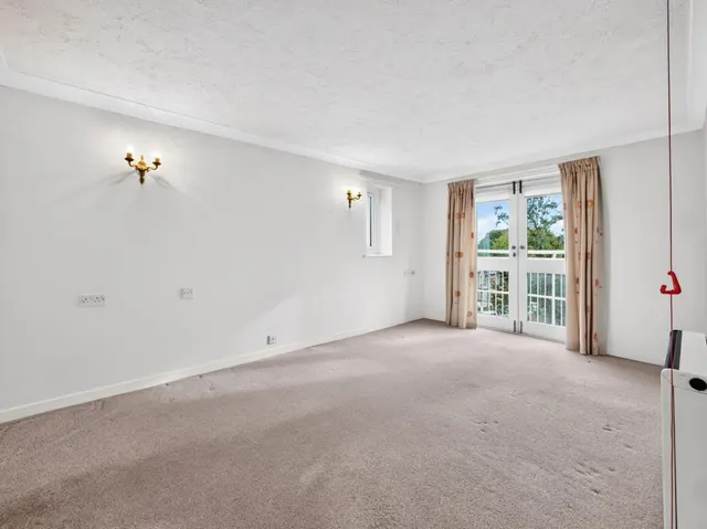 Cold Bath Road, Harrogate, HG2, photo 2