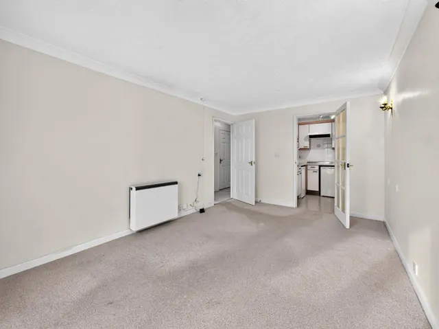 Cold Bath Road, Harrogate, HG2, photo 3
