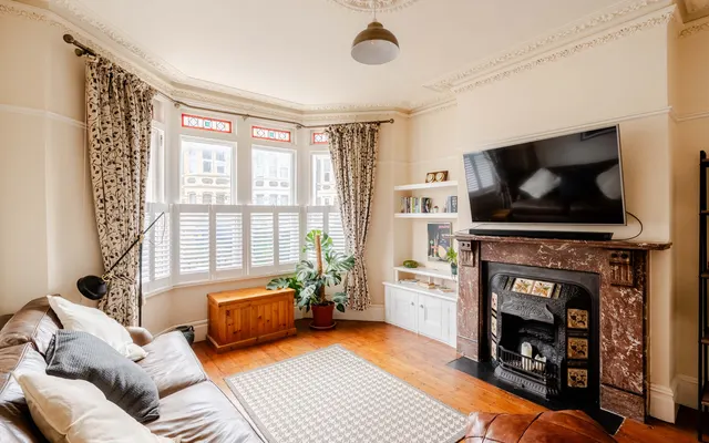 Brynland Avenue, Bishopston, BS7, photo 2