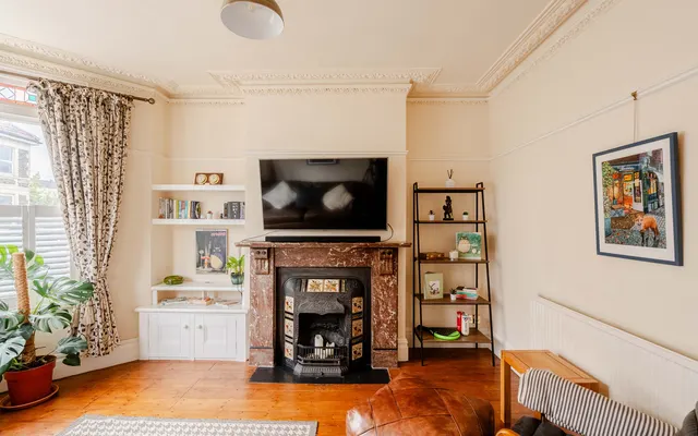 Brynland Avenue, Bishopston, BS7, photo 3