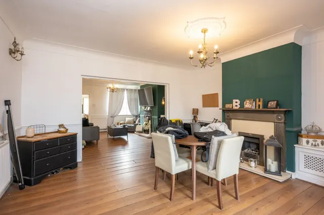 Ormskirk Road, Skelmersdale, WN8, photo 3