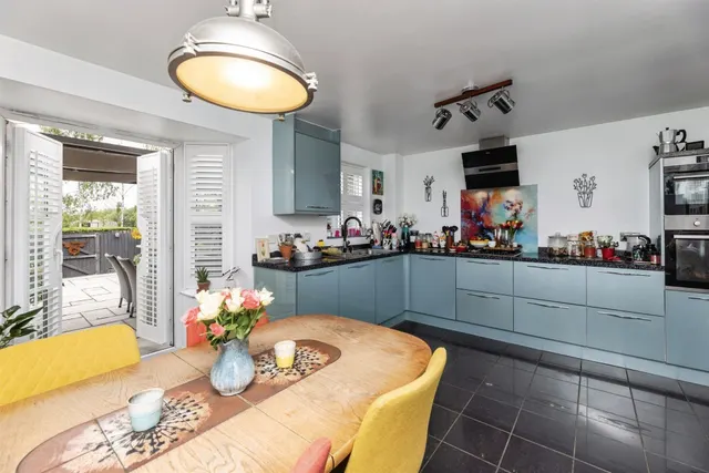Sandwath Drive, Church Fenton, LS24, photo 2