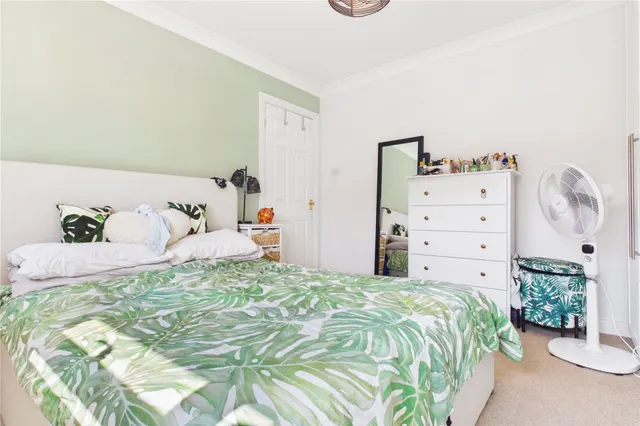 Blossom Lane, Theale, RG7, photo 3
