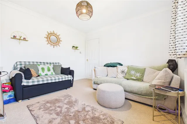 Blossom Lane, Theale, RG7, photo 2