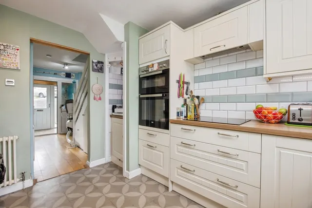 Hanson Road, Liskeard, PL14, photo 2