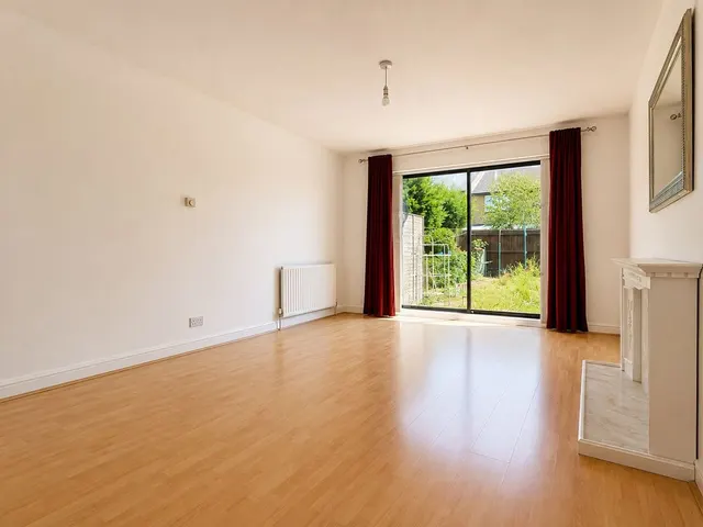 Church Lane, London SW17 9PW, photo 1