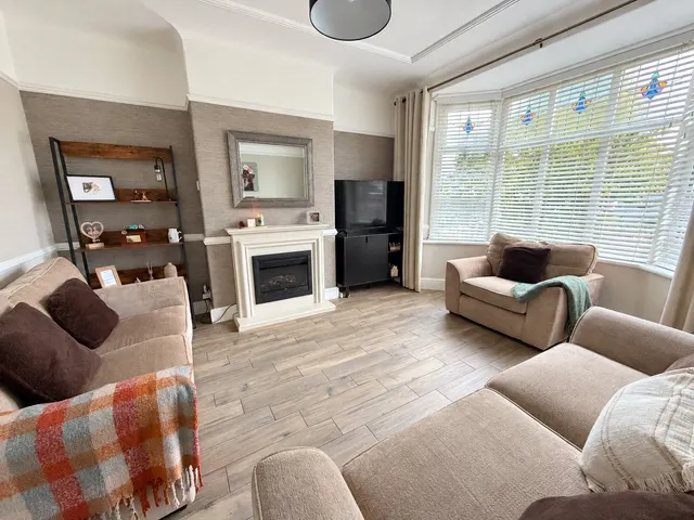 Melbreck Road, Liverpool, L18, photo 3