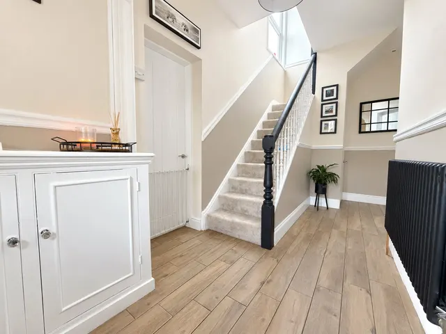Melbreck Road, Liverpool, L18, photo 2