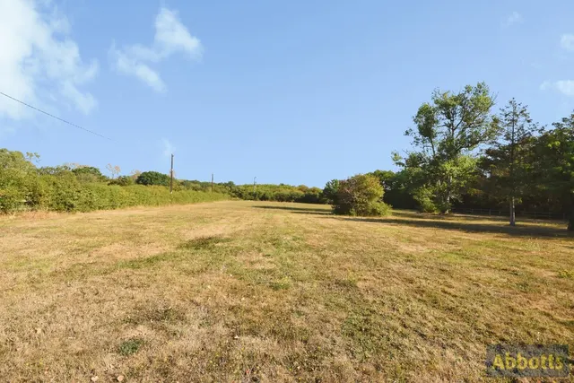 Fane Road, SS7, photo 3