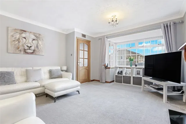 Braes View, Shieldhill, FK1, photo 2