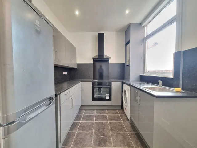 Norman Street, Leicester, LE3, photo 3