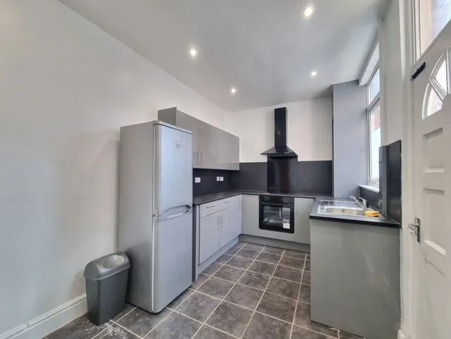 Norman Street, Leicester, LE3, photo 1