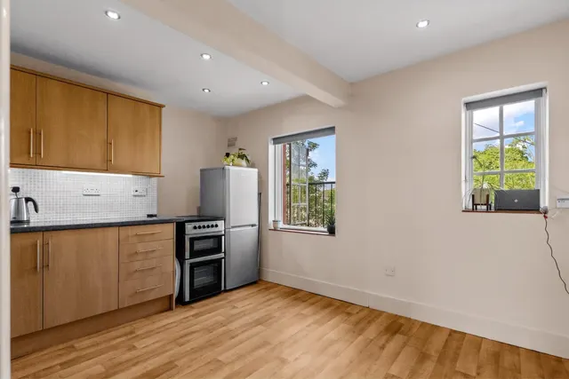 Lansdowne Crescent, Leamington Spa, CV32, photo 3