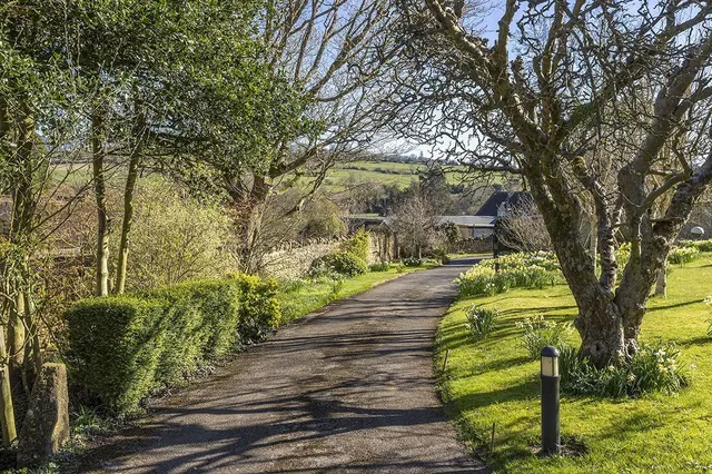 Blockley, Moreton-in-Marsh, GL56, photo 3