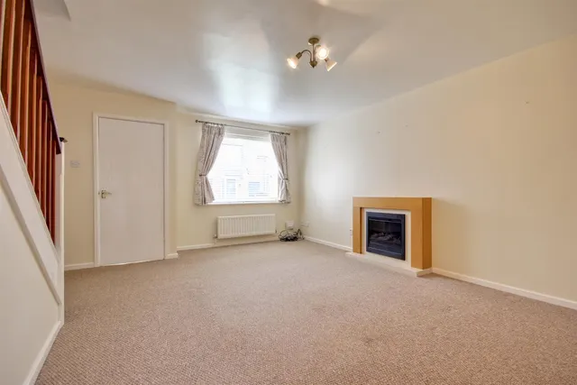 Photo 2 — Holgate Close, Beverley